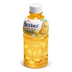Bici bici 320ml PET_2025_05